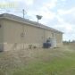 4060 60th Ave NE, Naples, FL 34120 ID:4607555