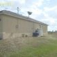 4060 60th Ave NE, Naples, FL 34120 ID:4607555