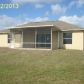 4060 60th Ave NE, Naples, FL 34120 ID:4607556