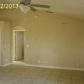 4060 60th Ave NE, Naples, FL 34120 ID:4607558