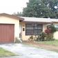 5881 Nw 15th Ct, Fort Lauderdale, FL 33313 ID:189000