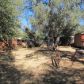 308 E. Zurich Drive, Payson, AZ 85541 ID:1931865