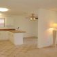 31755 Avenida Valdez, Cathedral City, CA 92234 ID:2674800