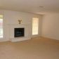 31755 Avenida Valdez, Cathedral City, CA 92234 ID:2674799