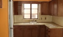 16550 Woodingham Detroit, MI 48221