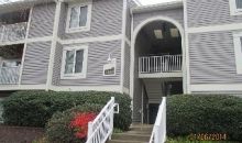 1020 Autumn Woods Ln #103C Virginia Beach, VA 23454