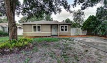 1312 Divot Ln Tampa, FL 33612