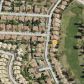 11653 S 46TH Street, Phoenix, AZ 85044 ID:1454570