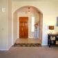 11653 S 46TH Street, Phoenix, AZ 85044 ID:1446921