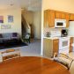 11653 S 46TH Street, Phoenix, AZ 85044 ID:1446923