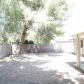 2403 El Tesoro Court, Henderson, NV 89014 ID:42011