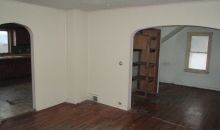 6206 S Union Street Des Moines, IA 50315