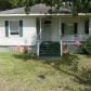 73 Etheridge St, Mobile, AL 36604 ID:947784