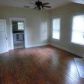 73 Etheridge St, Mobile, AL 36604 ID:947785