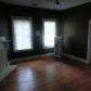 73 Etheridge St, Mobile, AL 36604 ID:947790