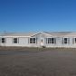 2140 Olivera Road, Pinon Hills, CA 92372 ID:3097006