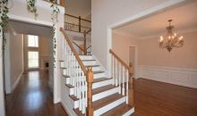 425 Gavenwood Drive Lawrenceville, GA 30044
