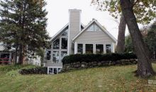 W347N6089 Road I Oconomowoc, WI 53066