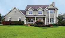 1175 Majestic View Ln Oconomowoc, WI 53066