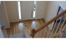 1061 Albemarle Way Lawrenceville, GA 30044