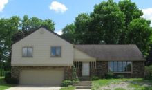 731 Browning Circle Oconomowoc, WI 53066