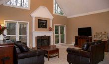 874 Millbrae Court Lawrenceville, GA 30044