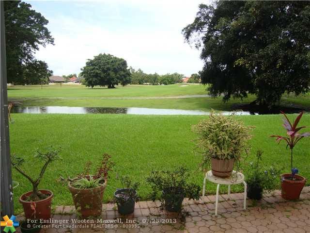 7200 Radice Ct # 107, Fort Lauderdale, FL 33319