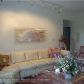 7200 Radice Ct # 107, Fort Lauderdale, FL 33319 ID:704872