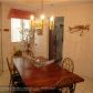 7200 Radice Ct # 107, Fort Lauderdale, FL 33319 ID:704873