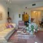 7200 Radice Ct # 107, Fort Lauderdale, FL 33319 ID:704874