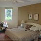 7200 Radice Ct # 107, Fort Lauderdale, FL 33319 ID:704877