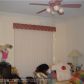 7200 Radice Ct # 107, Fort Lauderdale, FL 33319 ID:704880