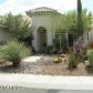 1651 W Duskfire, Tucson, AZ 85704 ID:1653522