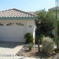 1651 W Duskfire, Tucson, AZ 85704 ID:1653525