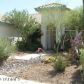 1651 W Duskfire, Tucson, AZ 85704 ID:1653526