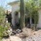 1651 W Duskfire, Tucson, AZ 85704 ID:1653527