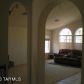 1651 W Duskfire, Tucson, AZ 85704 ID:1653528