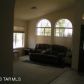 1651 W Duskfire, Tucson, AZ 85704 ID:1653529