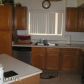 1651 W Duskfire, Tucson, AZ 85704 ID:1653531