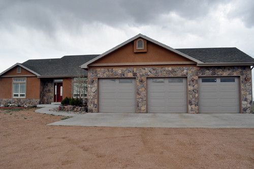 60 Snowflake, Laramie, WY 82070