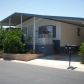 4000 Pierce St # 342, Riverside, CA 92505 ID:462384