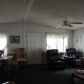 4000 Pierce St # 342, Riverside, CA 92505 ID:462387