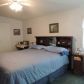 4000 Pierce St # 342, Riverside, CA 92505 ID:462390