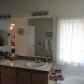 4000 Pierce St # 342, Riverside, CA 92505 ID:462392