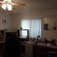 4000 Pierce St # 342, Riverside, CA 92505 ID:462393