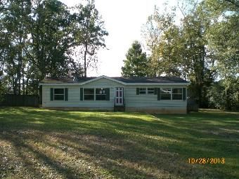 4940 Huron Rd, Mobile, AL 36619