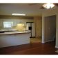 9020 Raldon Road, Gainesville, GA 30506 ID:2862596
