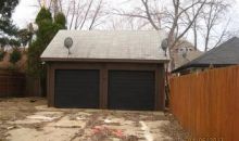 16255 Parkside Detroit, MI 48221