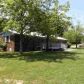 13885 Hwy 21, Ozone, AR 72854 ID:1153164