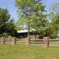 13885 Hwy 21, Ozone, AR 72854 ID:1153165